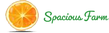 Spacious Food